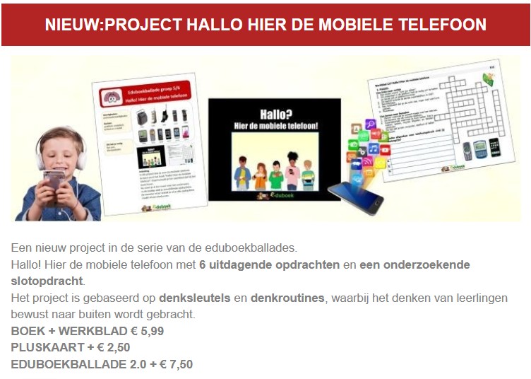 Eduboek's tweet photo. NIEUWE EDUBOEKBALLADE 2.0
https://t.co/oLcJf9LTcs https://t.co/VGAnabV5Uo