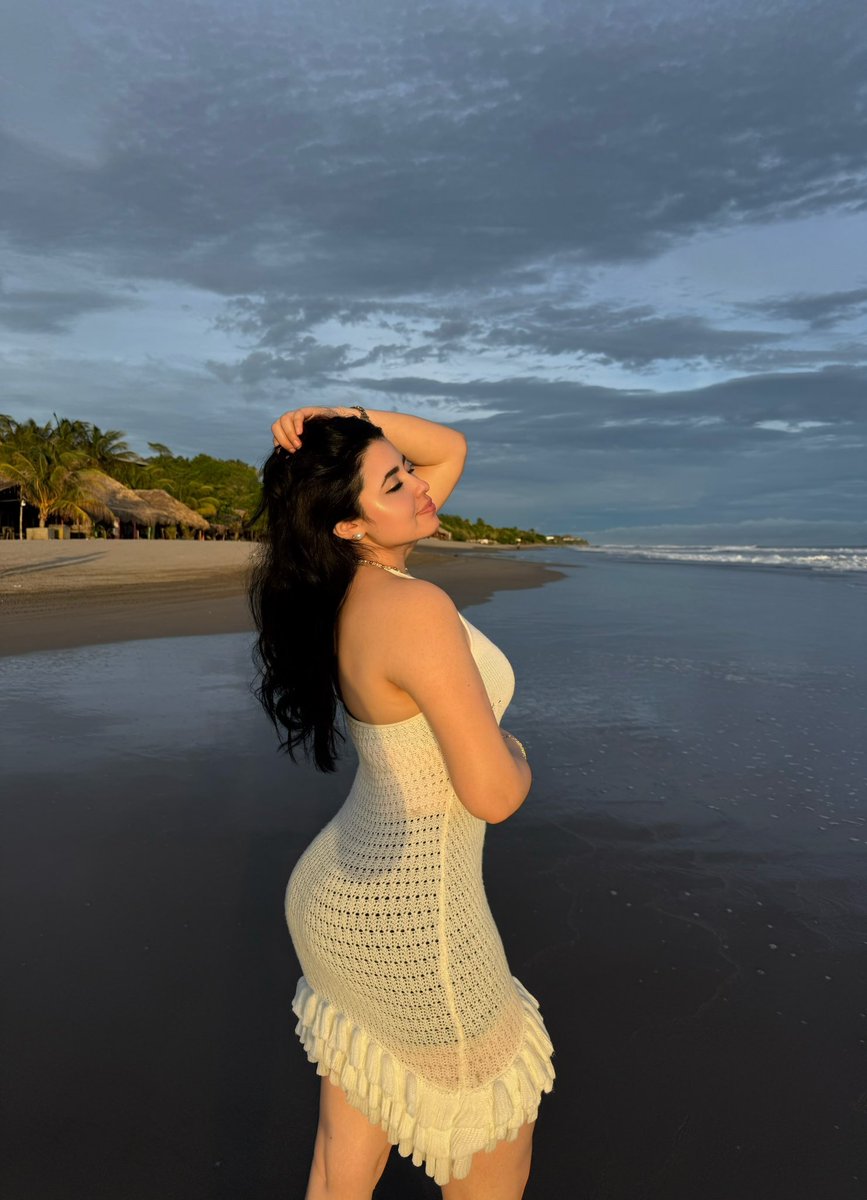m_barquero21's tweet photo. 🌊 https://t.co/IYaLceFFfb