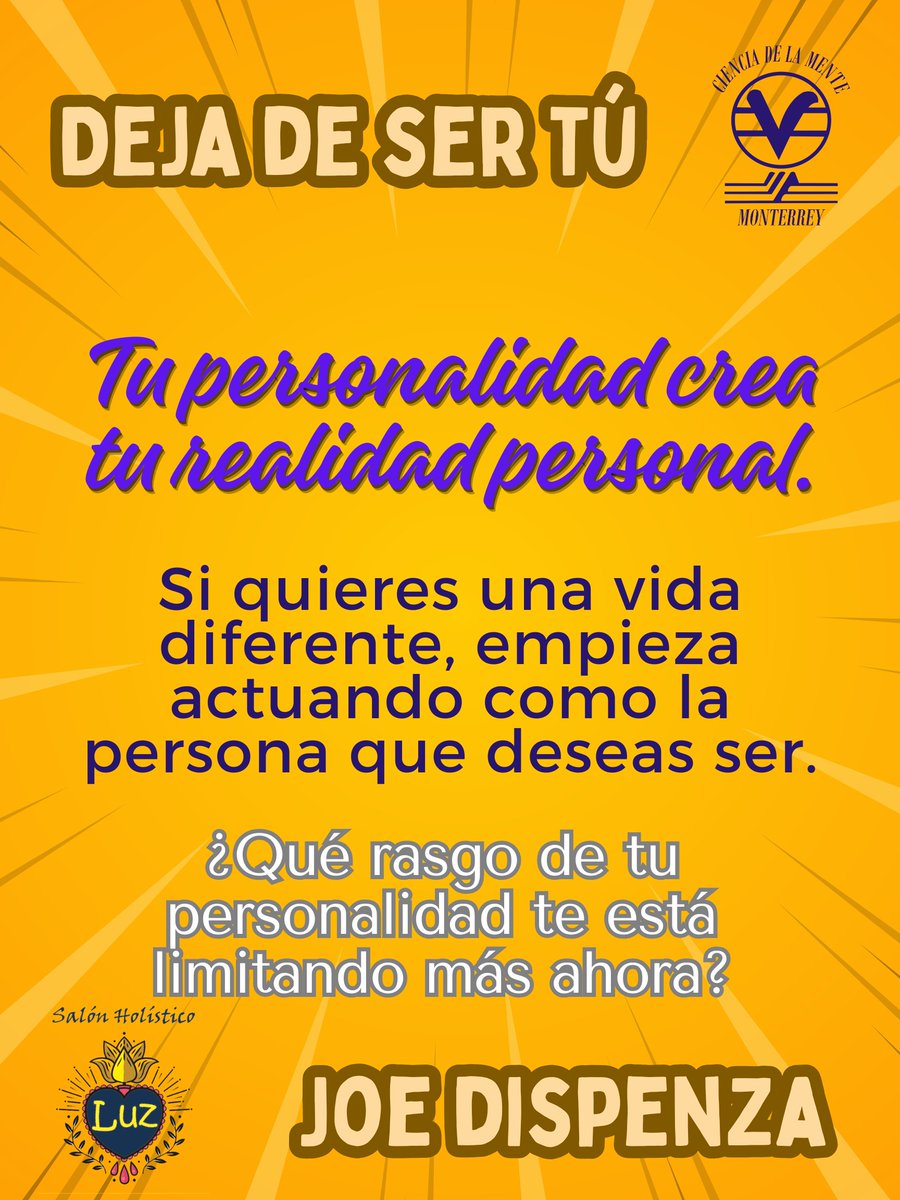 ElPoderEnTi's tweet photo. https://t.co/OrBPDjCYU7