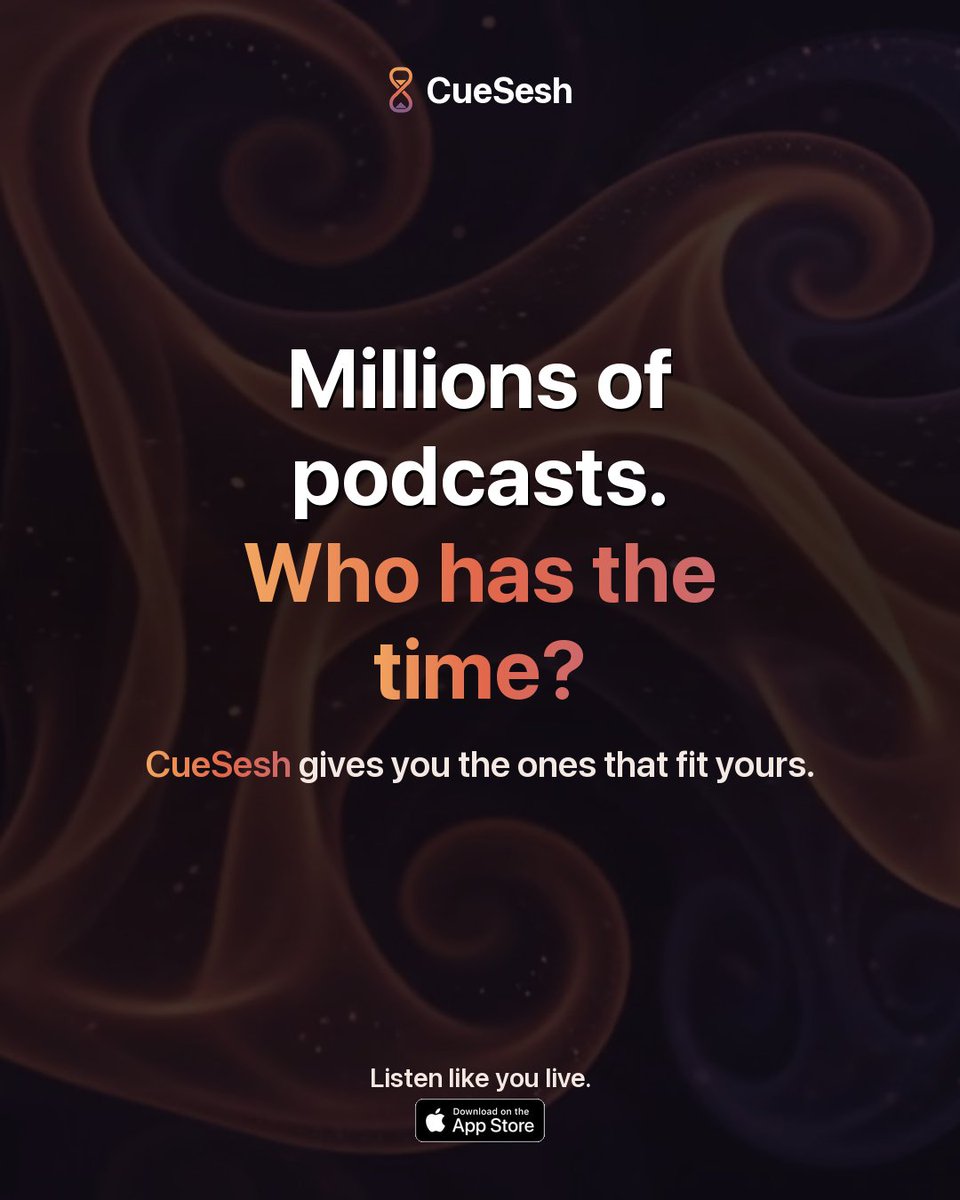 cuesesh's tweet photo. Do you? https://t.co/rh4WcthCCH