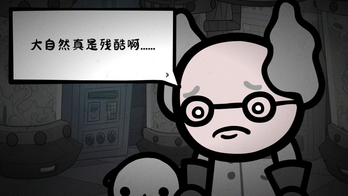 edmundmcmillen tweet picture