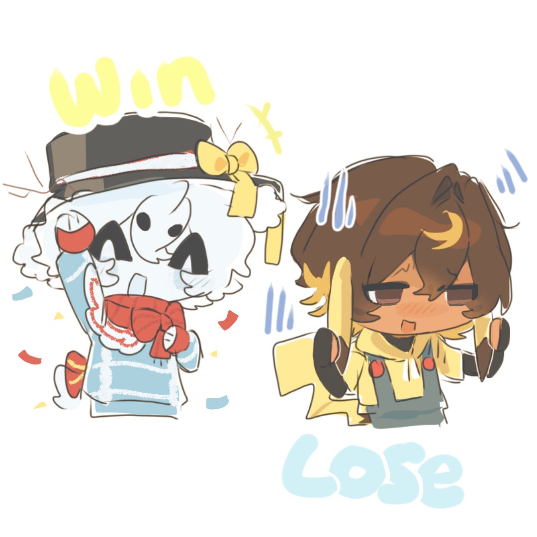 Bunz2Bunnies's tweet photo. snowbolt https://t.co/Pnq9ZuQxOE