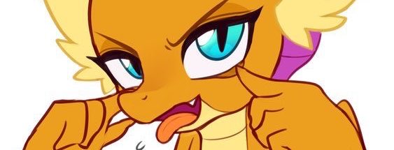 UrSmolder's tweet photo. https://t.co/5cILIIoIT7