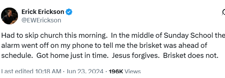 ShawnMathis1972's tweet photo. https://t.co/3rr710oPXn