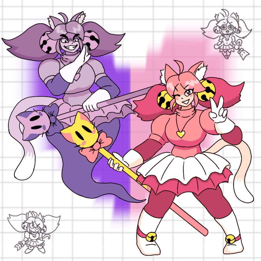 keyz00m's tweet photo. //PINCHE GATA ROMPE HOGARES//
Cutie mew mew

#deltarune #deltarunefanartㅤㅤㅤㅤ https://t.co/SA99hHdgWx