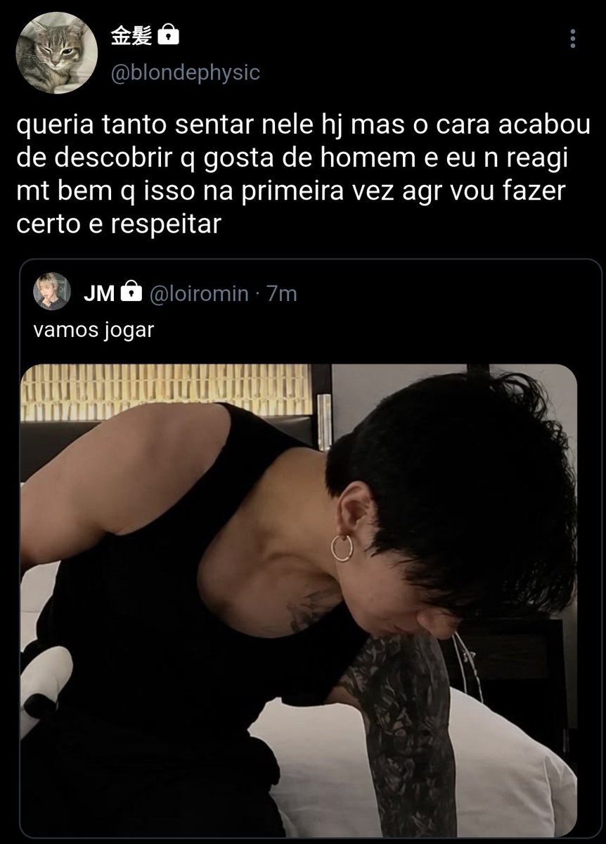 staygoov's tweet photo. 175 - e ate a próxima att e talvez a ultima (ja esta em andamento, eu prometo) https://t.co/W3oi5e19Dn