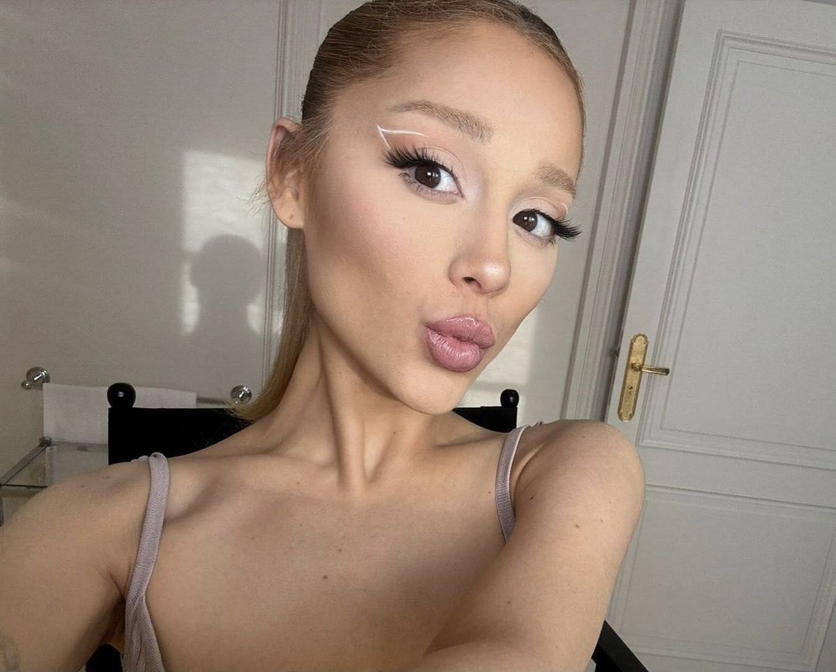 gwsafetynet's tweet photo. the prettiest ever https://t.co/19lpCVOPIR