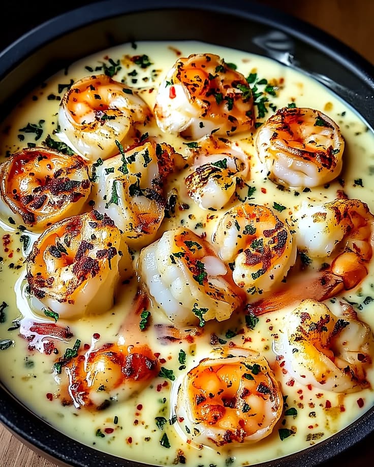 ChefX01s's tweet photo. Eat or skip https://t.co/iKy4oI1o0Q