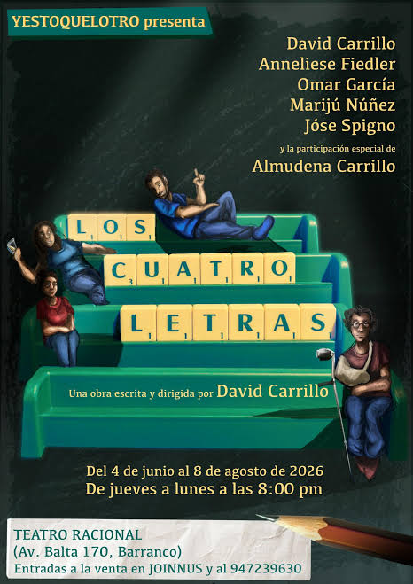 alvarezrodrich tweet picture