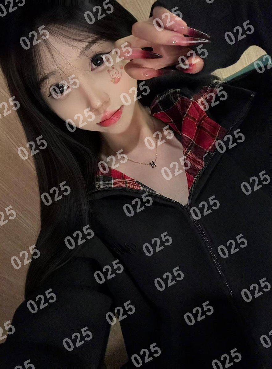 hoothoothonk's tweet photo. 👉助理@chunlibey
看上了请截图妹子便客服快速安排
白杨街道
#钱塘
我喜欢花，但我更喜欢有结果的树。 https://t.co/DWvTsr5B1v