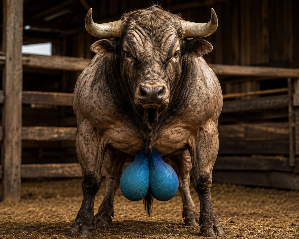 Unc_huff's tweet photo. @blknoiz06 I know these memes are used to holding, everyone is getting bull $blueballs.     

We're holding on to bust at billiion too.

4H4XLSVnqaDmDJkricxvgL98XU82N56cxxW3gdM4pum https://t.co/CyhSWldSoz