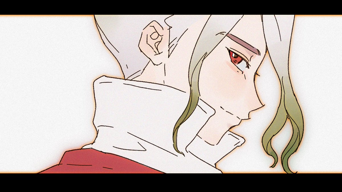 zhaojiuyege's tweet photo. Dr.STONE https://t.co/B6B1yPfLG3