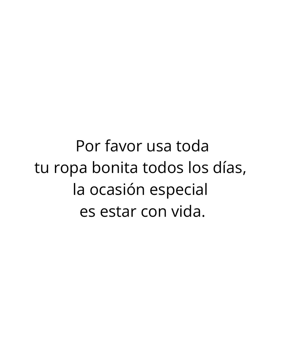 FraseSimple's tweet photo. https://t.co/AdlRNQcocD