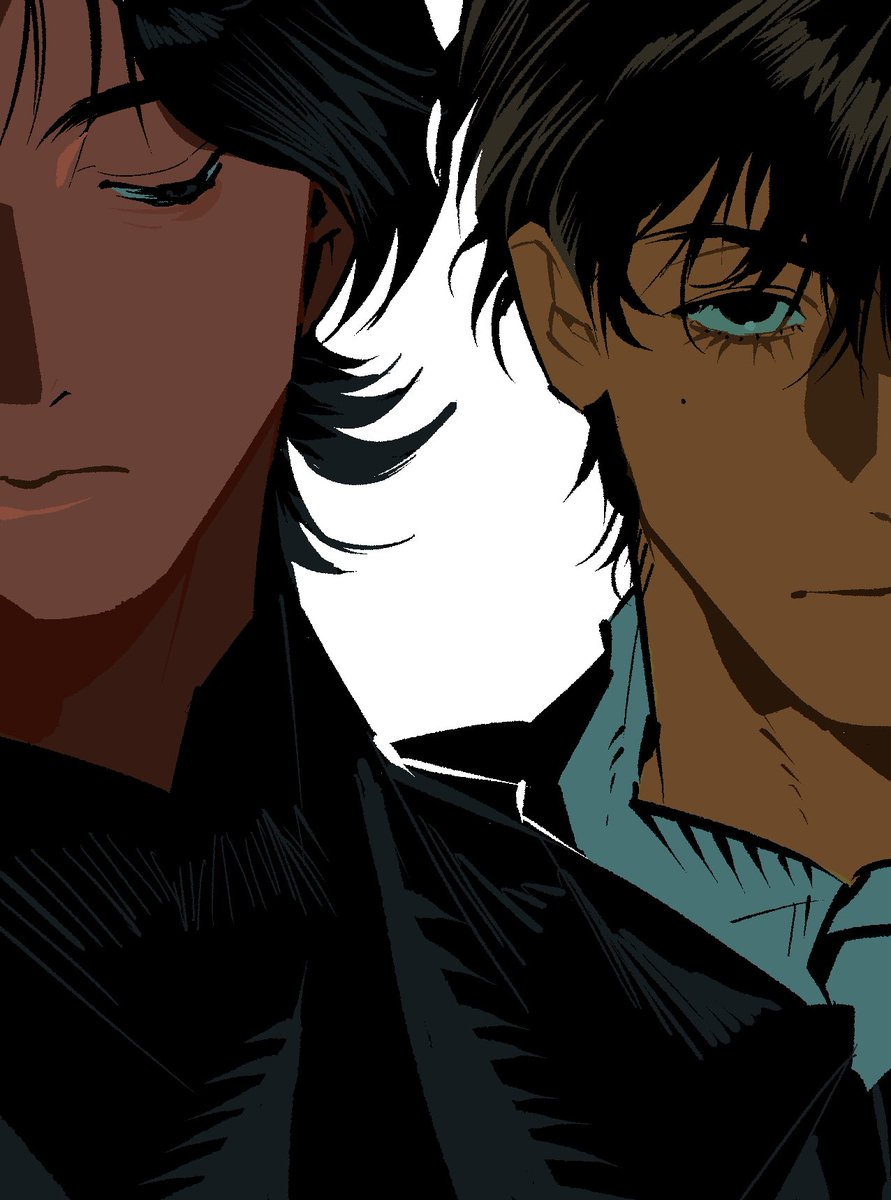 HMMNAM11's tweet photo. OC https://t.co/AgbVUp3DSF