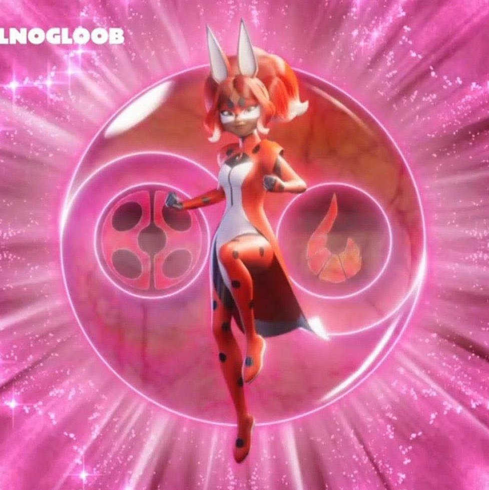 gladsonxt's tweet photo. 🚨URGENTE: após muitas mensagens exigindo respostas, Thomas astruc responde sobre o final da 6 temporada.

"Os espectadores sempre querem todas as respostas na tela, não é assim que eu trabalho. O final não saiu porque não é relevante para a história, nos vemos na 7 temporada" https://t.co/OBAtPDEaFu