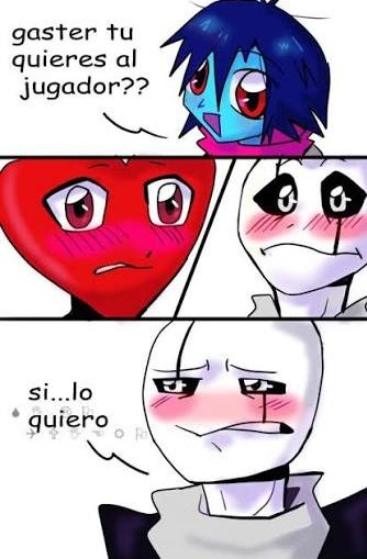 ReikoCore's tweet photo. https://t.co/1hy8UB7qAB