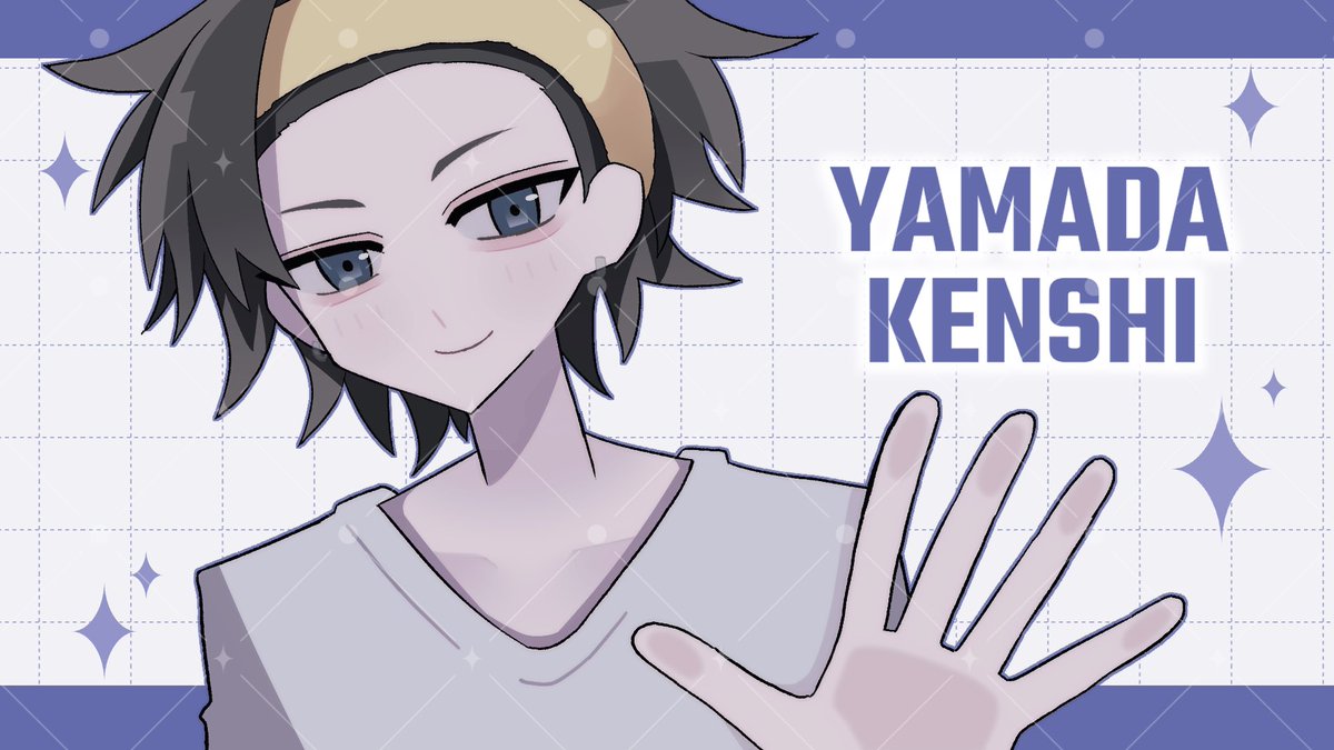 NYAPOTA2's tweet photo. #Commission

 以前SKIMAにて制作させて頂いたイラストです❕ https://t.co/lwvz4JX2LM