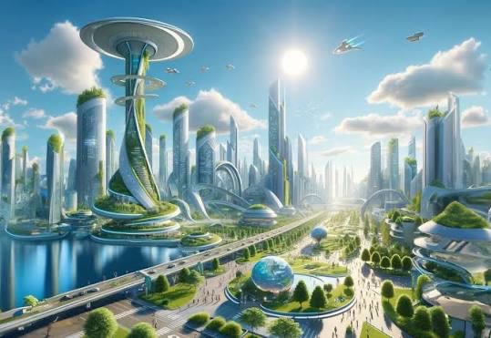 monke_io's tweet photo. Society if economists secretly ran the world https://t.co/3GiuqcRlt4