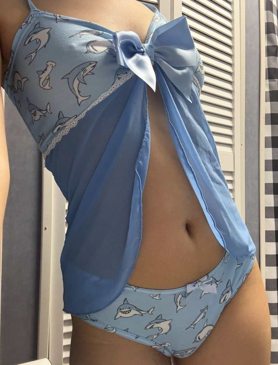 GetJynxxxed's tweet photo. 🩵 https://t.co/72RCy2Ad9W