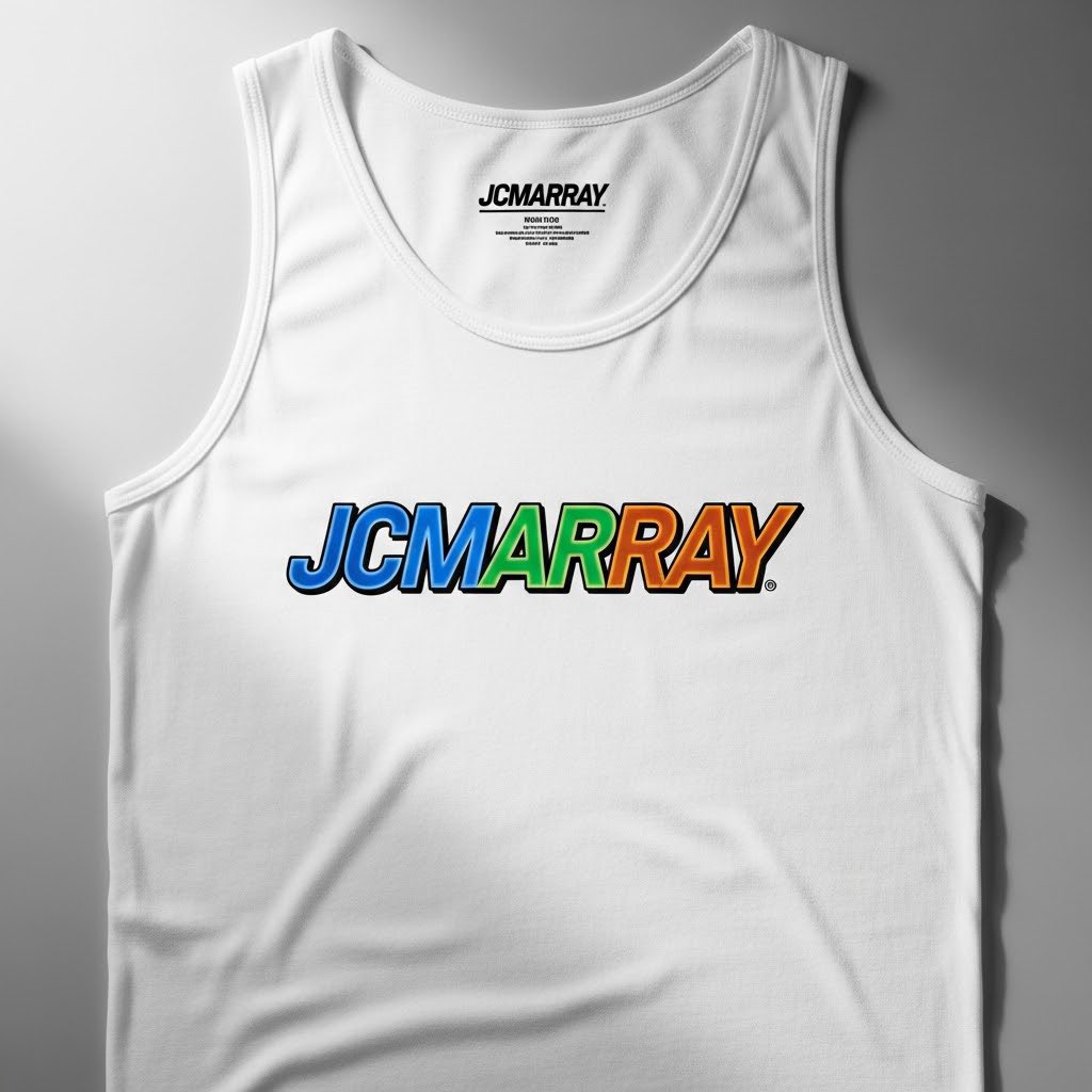 Jcmarray's tweet photo. Brand:%20JCMarray,%20likely%20customized%20apparel. #jcmarray #mundialdefútbol2026 #brand https://t.co/EULDN5jXnq