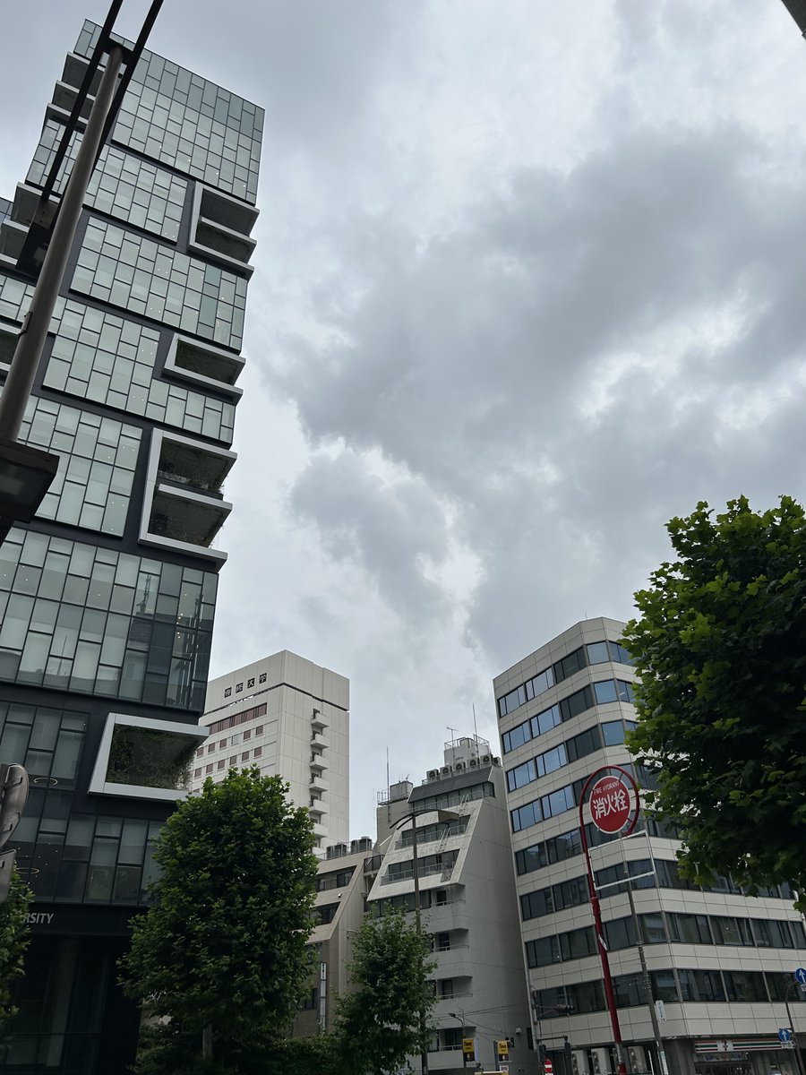 Bishodo_Inc's tweet photo. はようございます☀
本日は七夕ですね🎋
曇りであいにくのお天気ですが、私はおそうめんを食べて空を眺める予定です。
コンビニ等でも七夕をテーマにしたスイーツがあるので、
夏の風物詩を楽しみましょう♪
#企業公式が朝の挨拶を言い合う　#七夕 https://t.co/D4McIWgttP