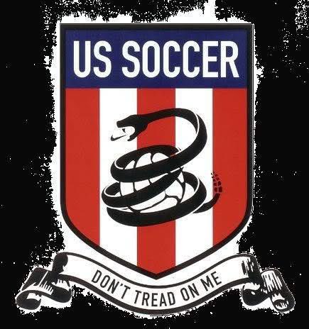 redacted_kat's tweet photo. GOOOAL - LFG USA https://t.co/OHRyWlHkaJ
