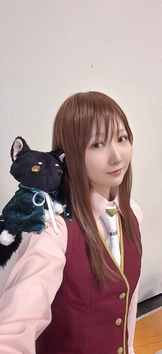 おはぎ (@0hagi92) / Posts / X
