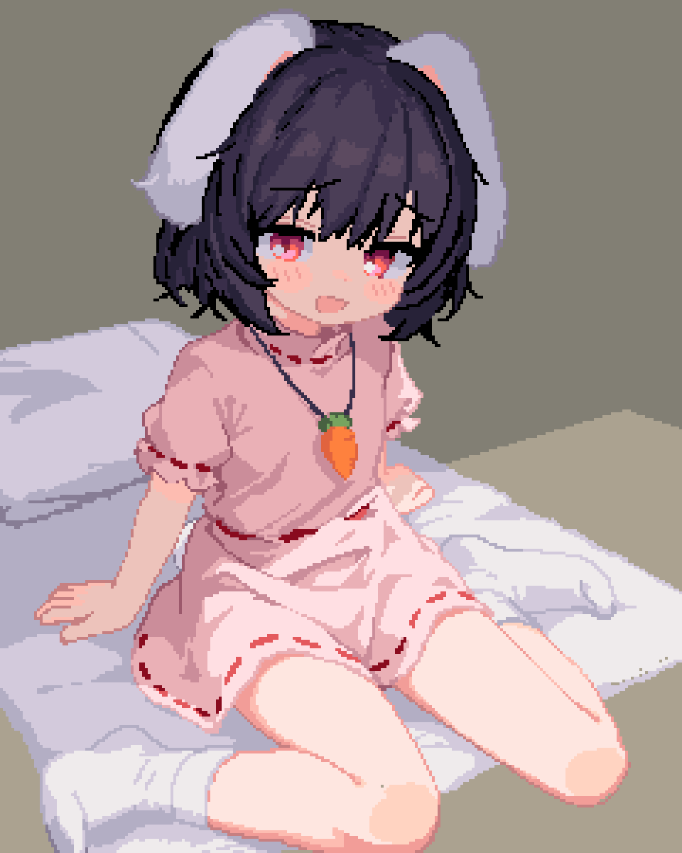 Hansode999's tweet photo. 光影 https://t.co/koZN3HprCy