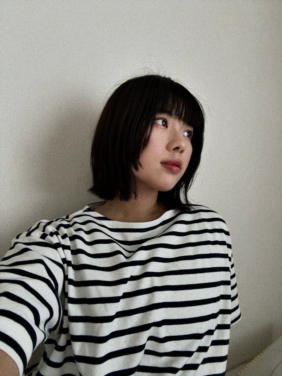 nv_7n's tweet photo. 七夕🎋 https://t.co/XOEYZPCdwx