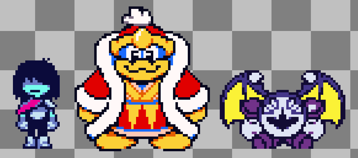 chromeboi 🇵🇭 tweet media