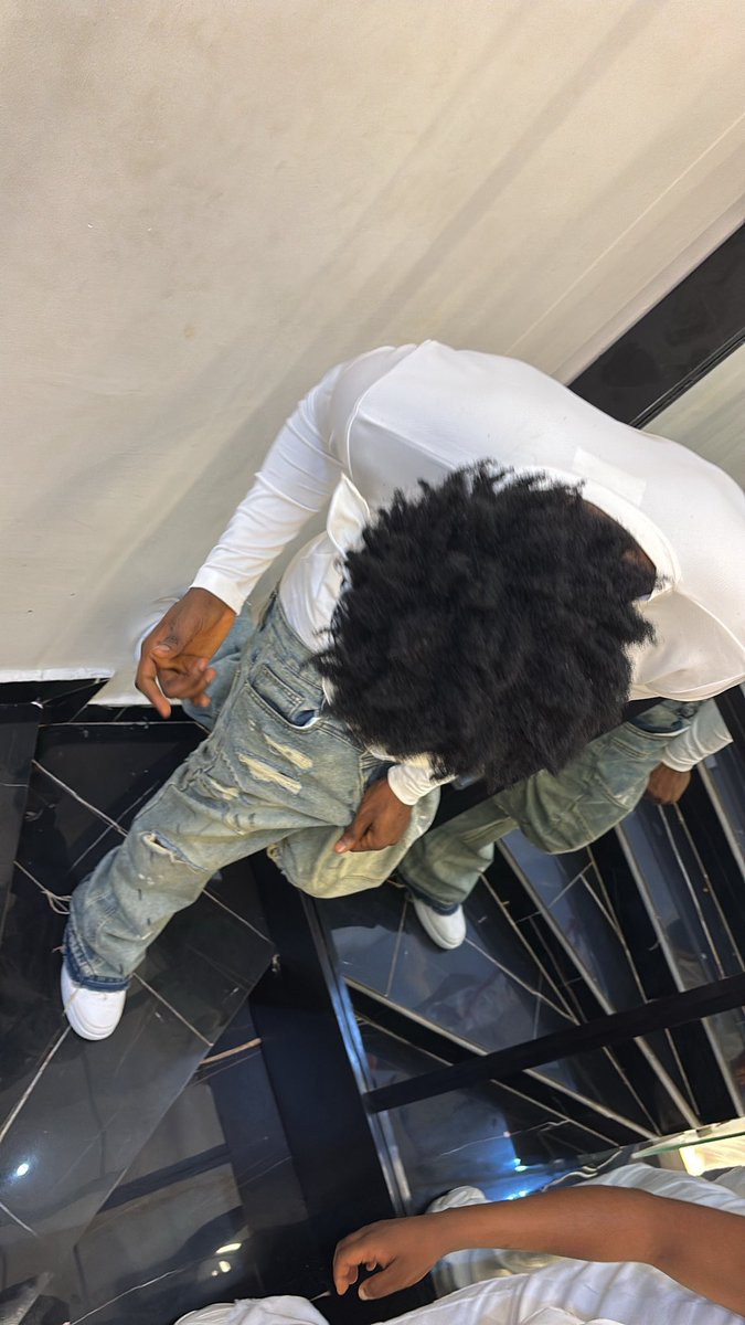 alexwgstyled's tweet photo. https://t.co/CQhINxSIXu