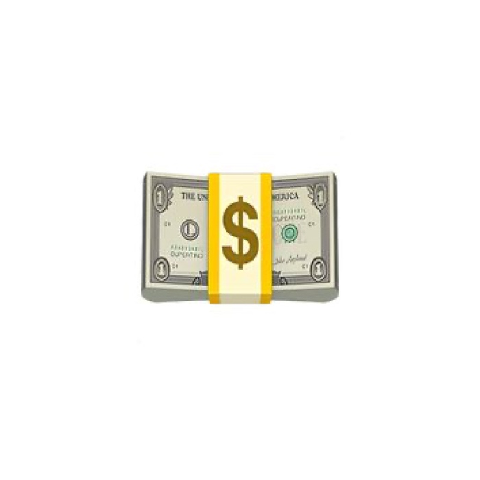 MsKaprice's tweet photo. I just received $100 from Secret Admirer via Throne. Thank you! https://t.co/dLxDaQdjD0 #Wishlist #Throne https://t.co/VDZzAi5fe5