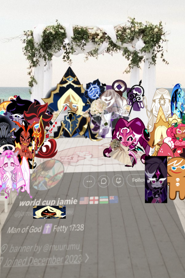 Aff0coco tweet picture