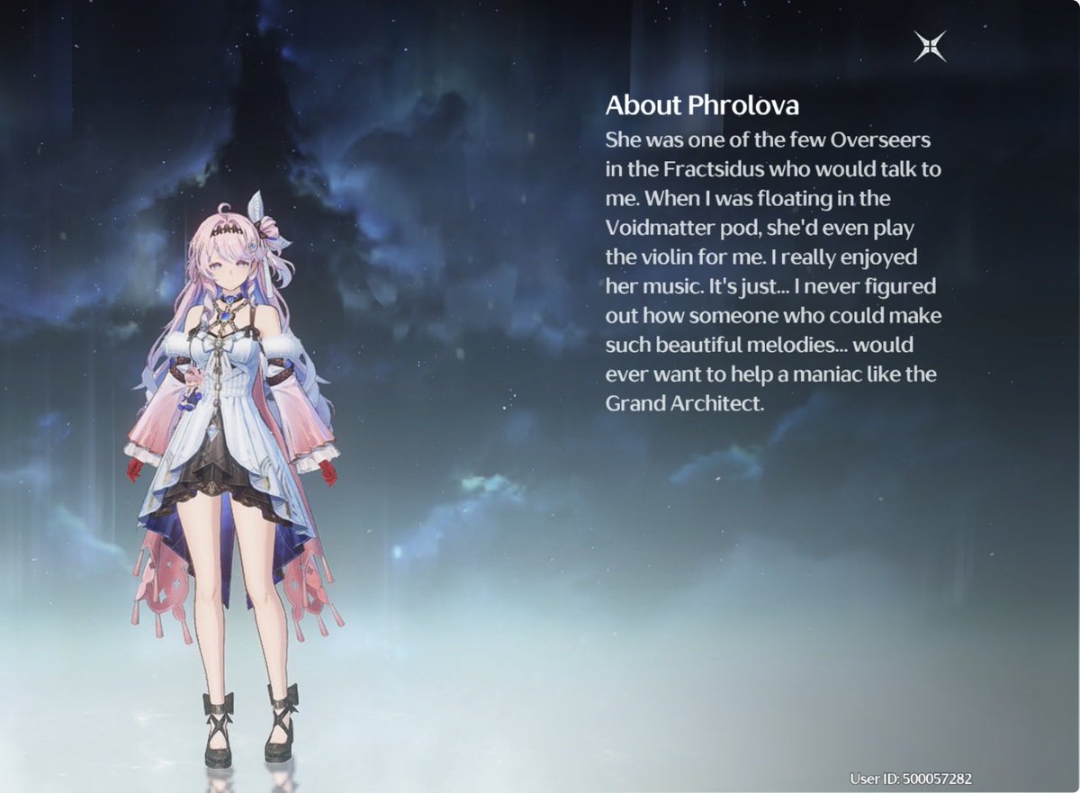 Dailydenia_'s tweet photo. This voiceline will never fail to make me cry https://t.co/Pmv5PP2u36