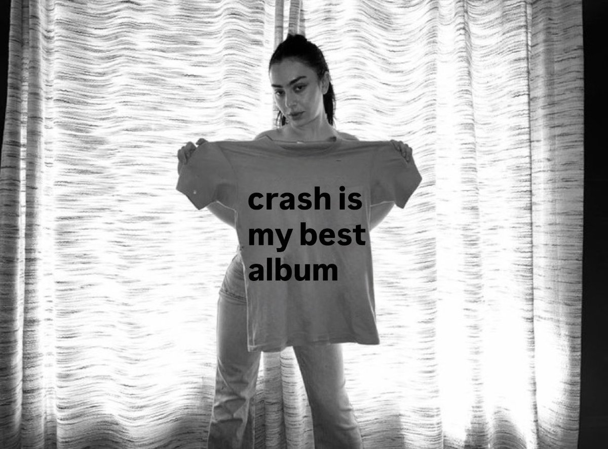leaaxcx's tweet photo. omg? https://t.co/NWBFg1Cxup