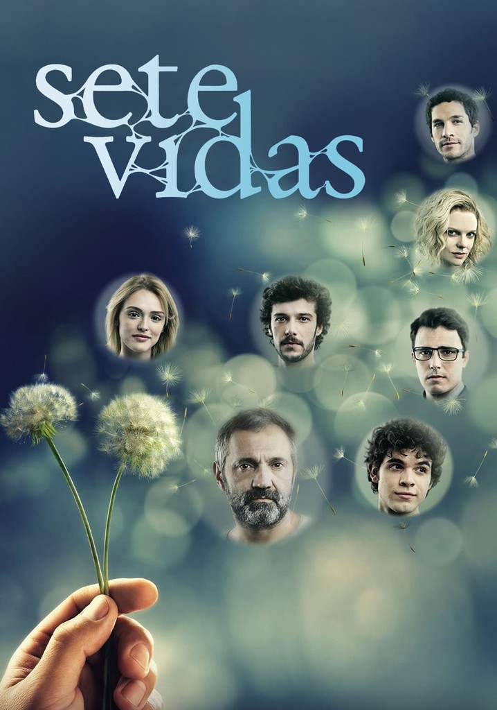 joaomsqt's tweet photo. congelamentos de #setevidas https://t.co/4vRL9tLWlj
