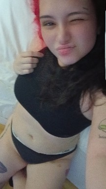 Dot_Clark_1225's tweet photo. yall check out my new platform i added today ๐๐๐๐
and like alwaysa my DMs r open
double and all my links in bio
https://t.co/BJ7kTFli38
#content #linkinbio #sellingcontent #buyingcontent #dm #fanvue #onlyfans #livecam #luvi #dot https://t.co/MzXHF0hjJh
