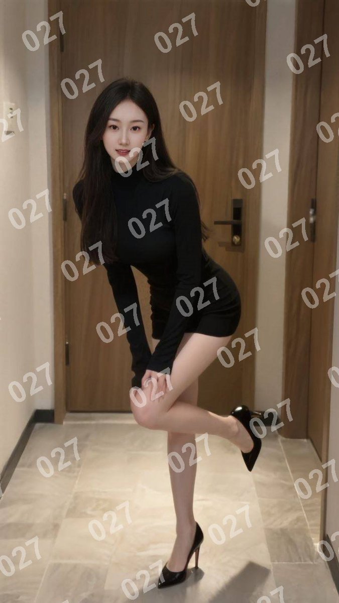 MarkMarrese's tweet photo. 有些疏远不是突然的决堤，而是日积月累的渗漏。
👉助理@chunlibey
看上了请截图妹子便客服快速安排
洒金街道
#兴义 https://t.co/8xkcbmrNnv
