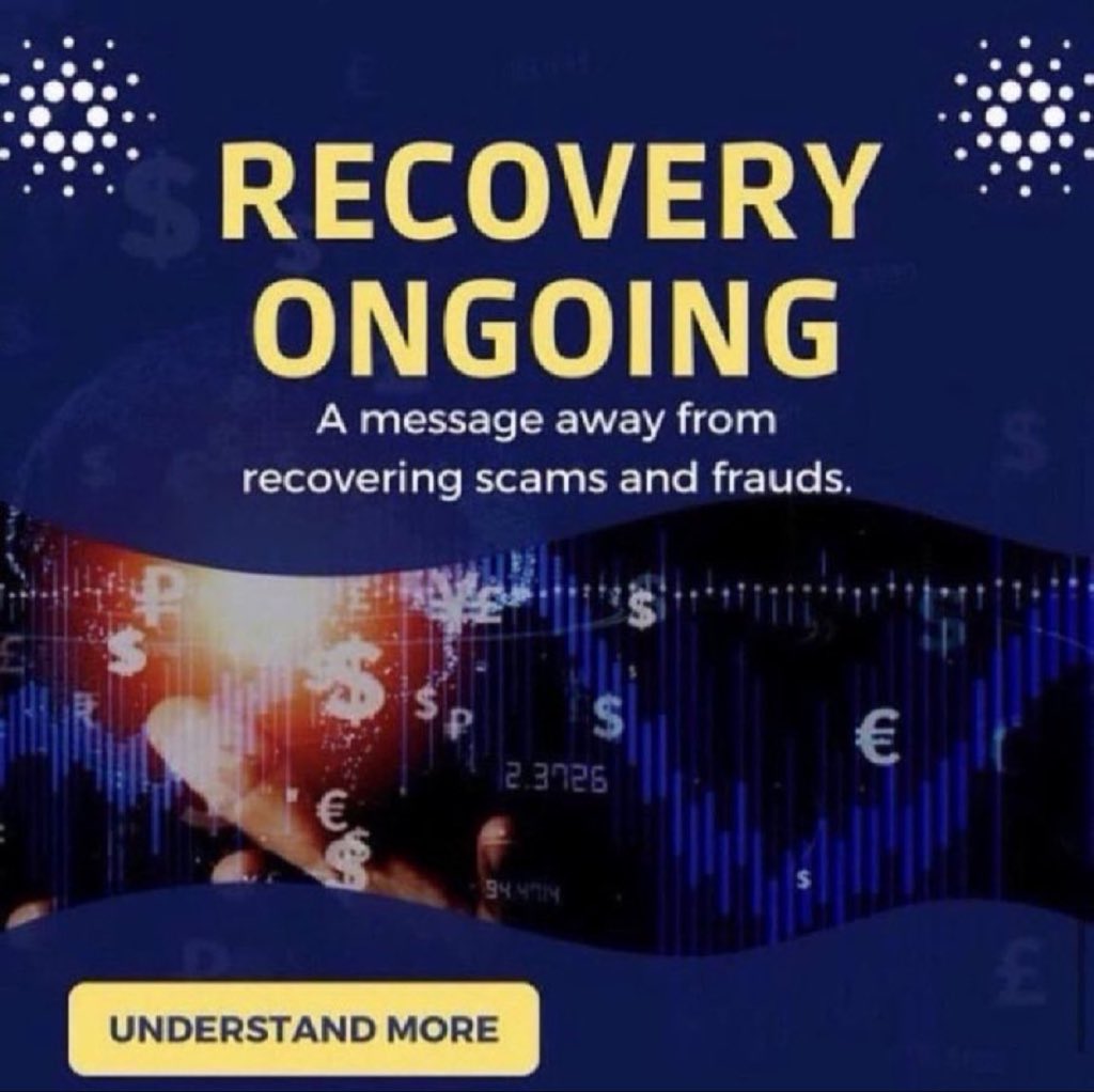 jamesharrisone's tweet photo. ⚠️ #Switcherfinance #BlockchainScam – any “Switcherfinance” that offers unrealistic returns or “risk‑free” swaps should be treated as scam‑risk until fully verified. If you’re a victim of this platform send A Dm. https://t.co/VrUaAfKIfH