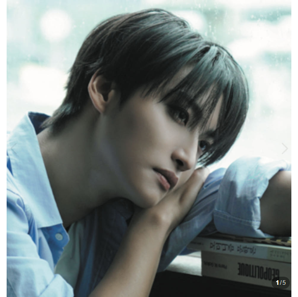 SixKShop_JP (@Sixkshop_jp) / Posts / X