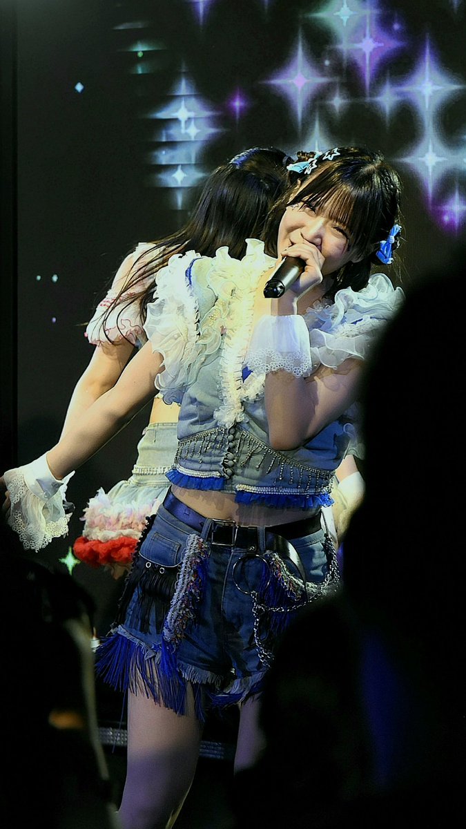 yusan3sei2's tweet photo. らすと　#あかりちゃんらいふ　④
#りとび　
#AKARILASTLIVE
@akari_LitV1114 https://t.co/0IoTA4iSug