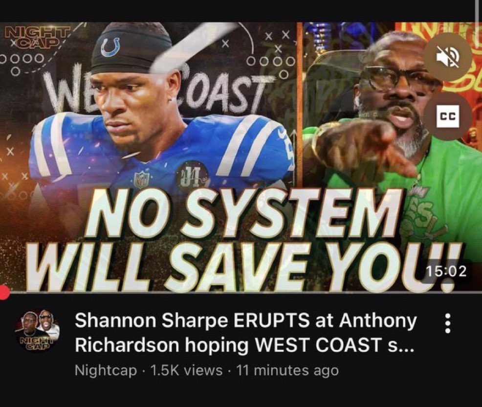 ChargersRuined's tweet photo. One of the fakest demons to ever roam this planet https://t.co/a2I4gdi3TV