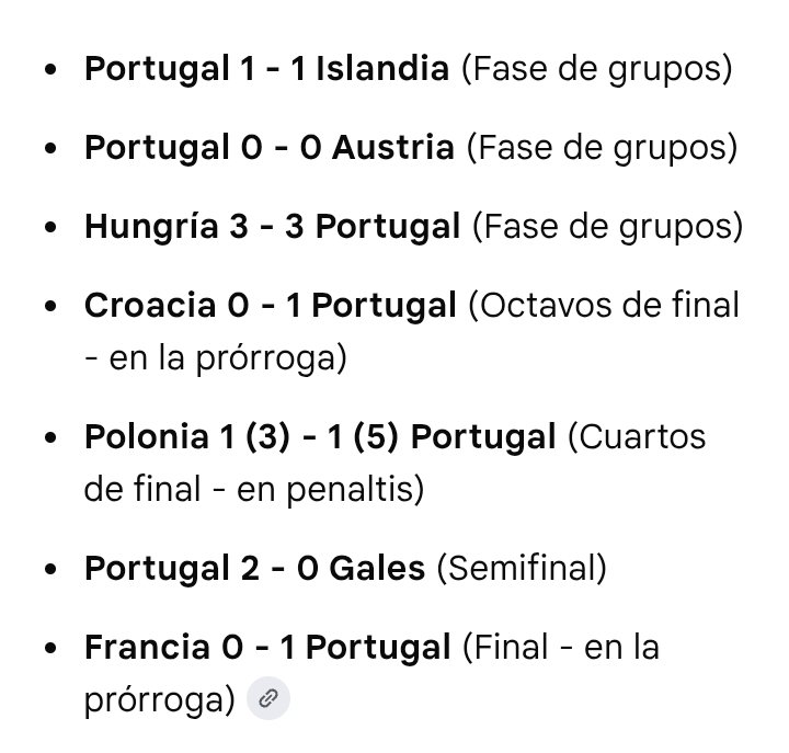 HenryJoseLopez8's tweet photo. @chebchelioss @porquetendencia Y lo peor que no gano un solo de juego de fases de grupos . Fue súper polémica su clasificación. Solo metió 2 goles en el torneo y en la final salió lesionado al minuto 10 🤦. https://t.co/CAJe70RYQo
