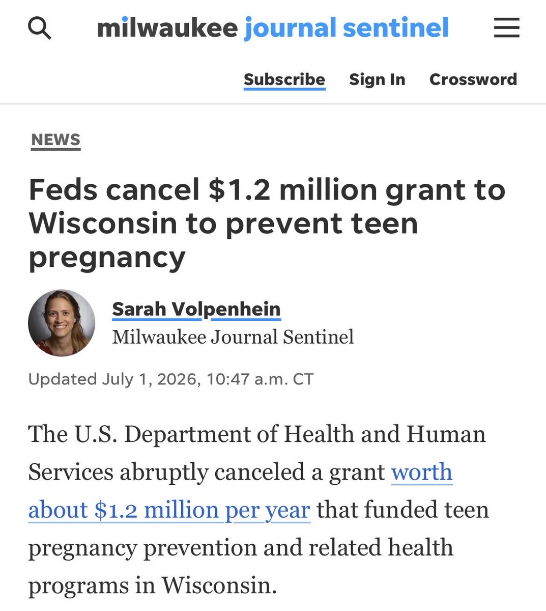 DrBarnabyPhD's tweet photo. @aprilajoyr Help me help them April.

@UnchainedAtLast @tahirihjustice @zontausa @ncmec

#18NoExceptions #EndChildMarriage https://t.co/vkfxGpz1a2