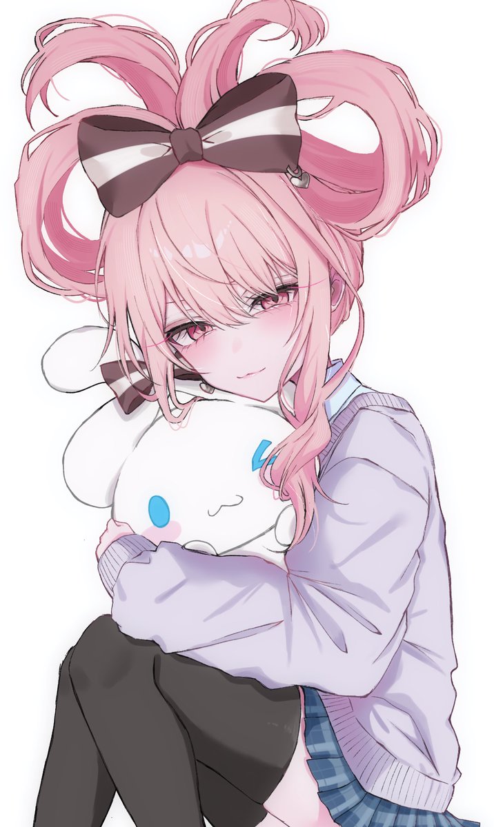 Rei_rkgk__'s tweet photo. https://t.co/3XoSw3WEEa