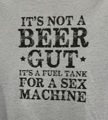 DJ2Cheeks's tweet photo. @FlipnLove 😉🍻 https://t.co/dMRngRoQrX