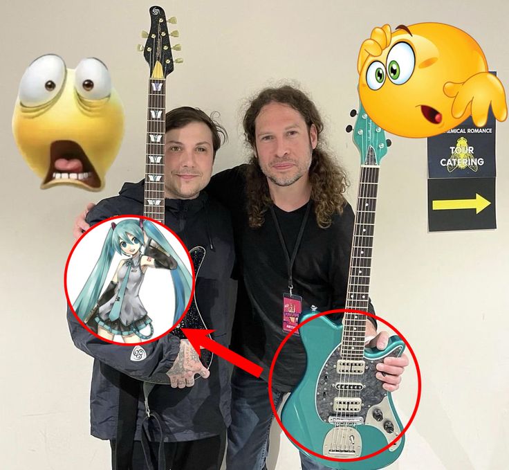 Isa Patos do Frank tweet media