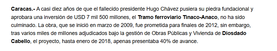 GnaLiberal's tweet photo. @ConElMazoDando @dcabellor TINACO - ANACO. https://t.co/MlCmMmU0hz