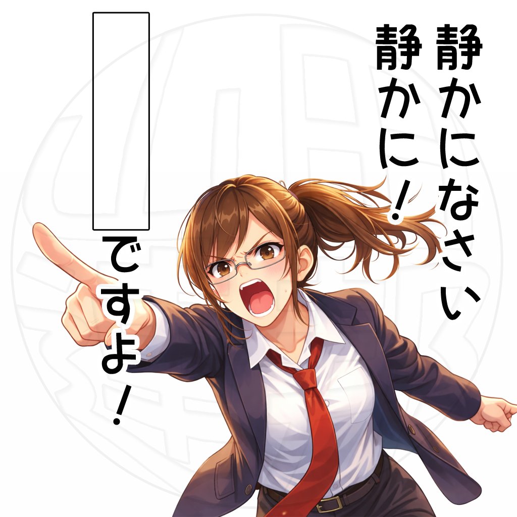 山田連邦 思考整備局(公式) tweet media