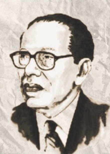 Saifkarrim's tweet photo. سلسلة: قرأت لك
(الكتاب الناطق)
"عن د. مصطفى محمود (بتصرُّف يسير)"

ما معنى قوله تعالى: ﴿إِنَّا كُنَّا نَسْتَنسِخُ مَا كُنتُمْ تَعْمَلُون﴾؟

إن كلمة «نستنسخ» كلمة لافتة؛ فهي توحي بأن هناك نسخةً تُؤخذ من كل ما يعمله الإنسان، وكأن أعماله تُسجَّل وتُحفَظ بدقة متناهية.

ولذلك، حين أشار القرآن إلى الكتاب الذي تُسجَّل فيه الأعمال؛ وصفه بأنه كتابٌ ينطق، قال تعالى: ﴿وَلَدَيْنَا كِتَابٌ يَنطِقُ بِالْحَقّ﴾، وقال جل شأنه: ﴿هَٰذَا كِتَابُنَا يَنطِقُ عَلَيْكُم بِالْحَقّ﴾. وفي هذا إشارة إلى أن ذلكم الكتاب ليس مجرد سِجِلٍّ صامت؛ بل هو كتابٌ يشهد وينطق بالحق.

وإذا كانت وسائل البشر قد بلغت اليوم من التطور ما يجعلها تحفظ الصورة والصوت والحركة؛ فما الظن بما أعدَّه الله سبحانه وتعالى؟ إن الأمرَ أعظمُ وأَجَلُّ من أن تدركه عقولنا.

ثم إن مشاهد النطق يوم القيامة عجيبة؛ فالأيدي تنطق، والأرجل تنطق، والجلود تنطق، كما قال تعالى: ﴿وَقَالُوا لِجُلُودِهِمْ لِمَ شَهِدتُّمْ عَلَيْنَا ۖ قَالُوا أَنطَقَنَا اللَّـه﴾. فكل شيء يشهد بما أودعه الله فيه من علم، وكل ذلك على نحوٍ يليق بعظمة الخالق سبحانه.

إن هذا المعنى يجعل الإنسان يقف مع نفسه في خشوعٍ وتأمل؛ فنحن لا نعيش في فراغ، ولا نتحرك عبثًا، بل نعيش في كونٍ له ربٌّ سميعٌ بصير.

كل حركة، وكل نيةٍ خَفِيَّةٍ في أعماق القلب، وكل كلمةٍ همس بها الإنسان في ظلام الليل؛ محفوظةٌ بعلم الله، وستظهر يوم يقوم الأشهاد.

إن البطولة الحقيقية ليست في الإفلات من رقابة الناس؛ بل في استشعار مراقبة الله سبحانه وتعالى، والإيمان بأن الإنسان محاط بالشهود: من نفسه، ومن جوارحه، ومن الأرض التي يمشي عليها.

والسعيد - حقًّا - هو من أصلح ما بينه وبين الله، وجعل حركاته وسكناته مما يسرُّه أن يراه يوم تُعرض الأعمال، وتصمت الألسن، وينطق الحق.

اللهم استرنا فوق الأرض، وتحت الأرض، ويوم العرض عليك.